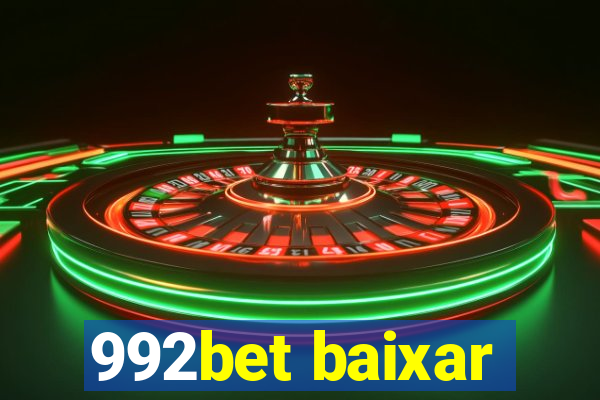 992bet baixar